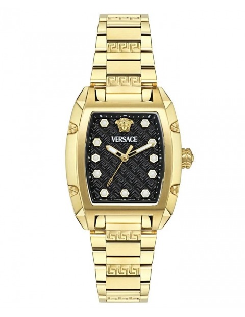 Versace Dominus Lady VE8K00524