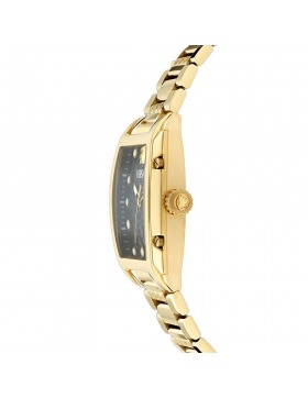 Versace Dominus Lady VE8K00524