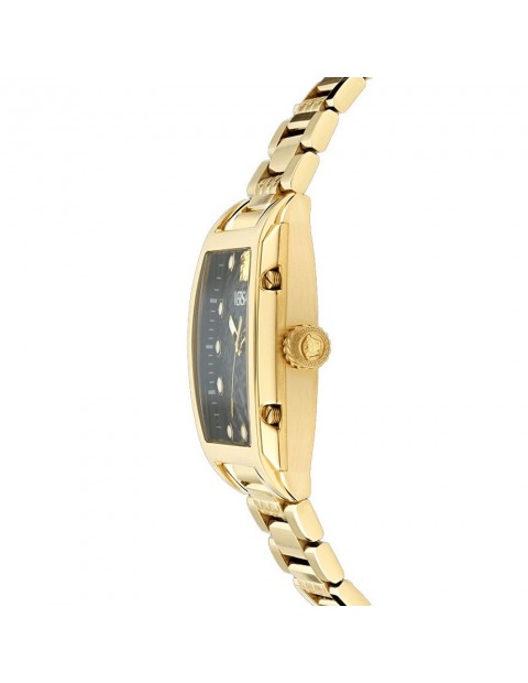 Versace Dominus Lady VE8K00524