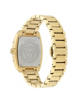 Versace Dominus Lady VE8K00524
