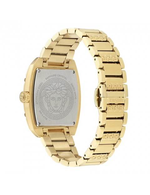 Versace Dominus Lady VE8K00524
