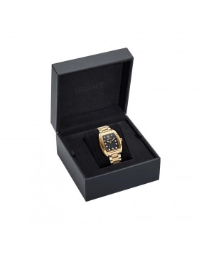 Versace Dominus Lady VE8K00524