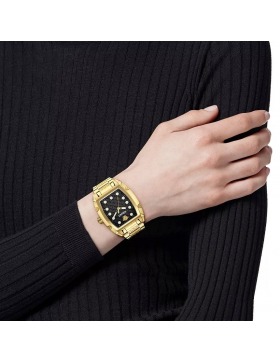 Versace Dominus Lady VE8K00524