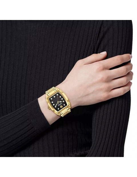 Versace Dominus Lady VE8K00524
