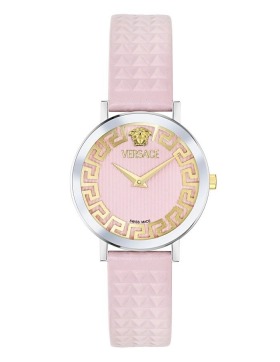 Versace Daedalus Lady VE9A00124