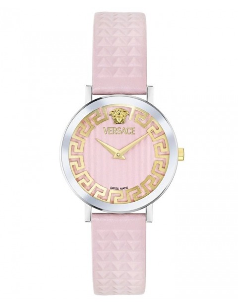 Versace Daedalus Lady VE9A00124