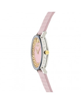 Versace Daedalus Lady VE9A00124