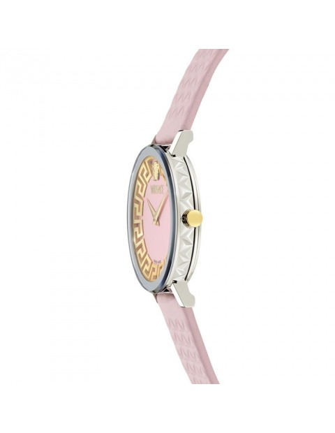 Versace Daedalus Lady VE9A00124