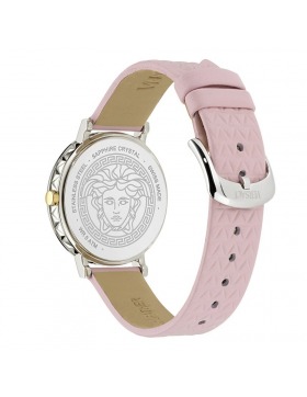 Versace Daedalus Lady VE9A00124