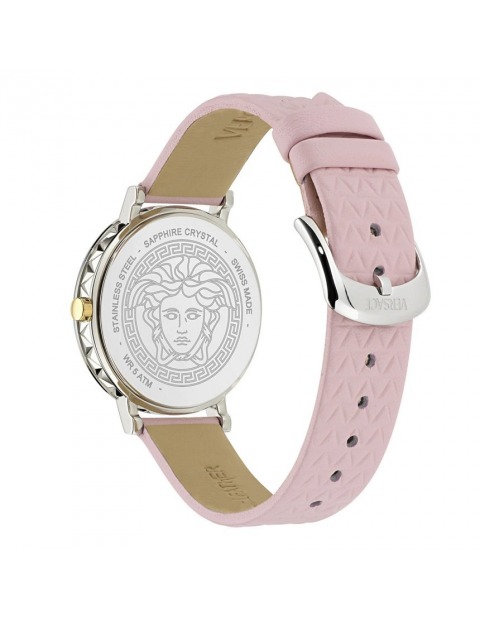 Versace Daedalus Lady VE9A00124