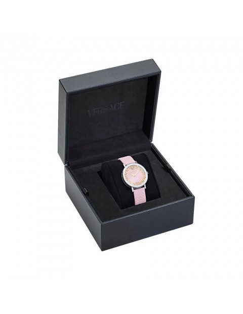 Versace Daedalus Lady VE9A00124