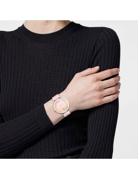 Versace Daedalus Lady VE9A00124