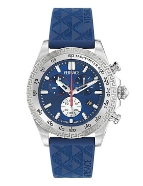 Versace Chrono X VE9K00124