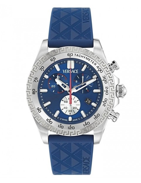 Versace Chrono X VE9K00124