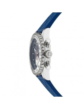 Versace Chrono X VE9K00124