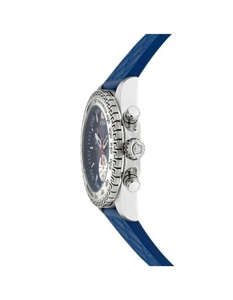 Versace Chrono X VE9K00124