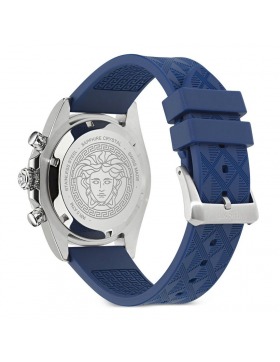 Versace Chrono X VE9K00124