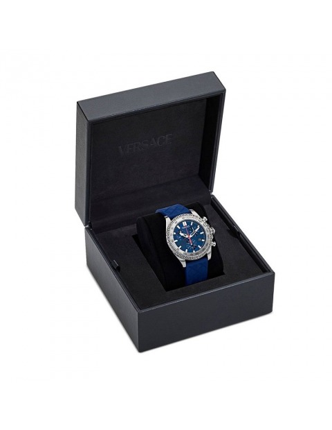 Versace Chrono X VE9K00124