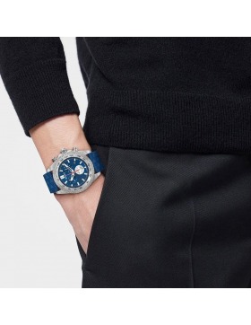 Versace Chrono X VE9K00124