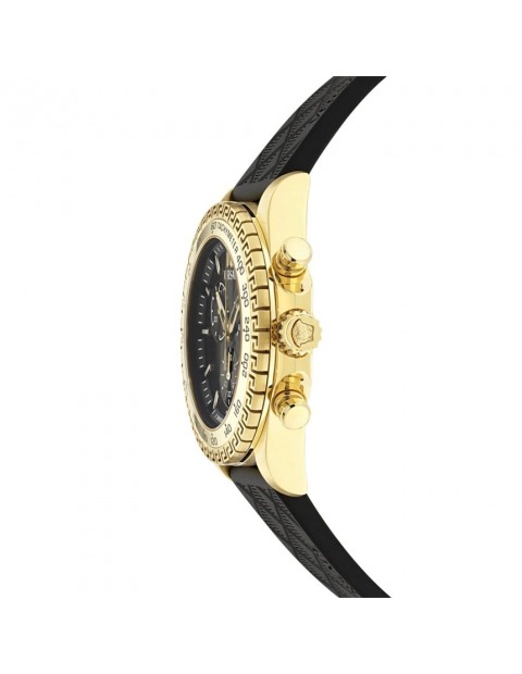 Versace Chrono X VE9K00224