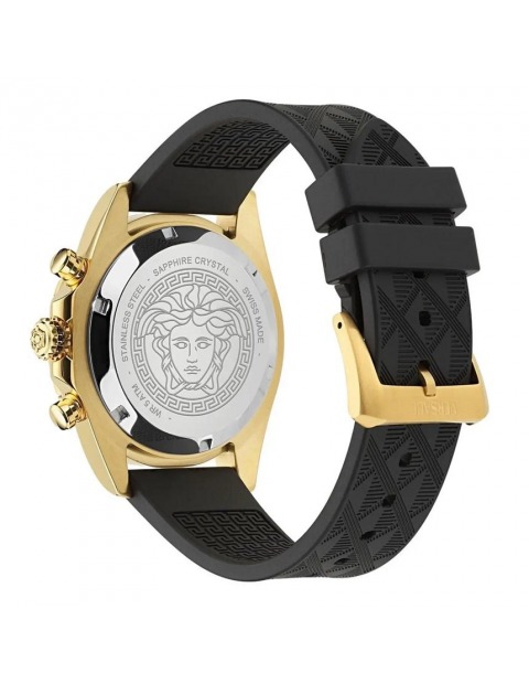 Versace Chrono X VE9K00224