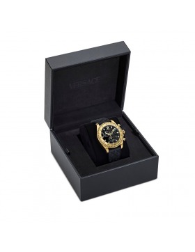 Versace Chrono X VE9K00224