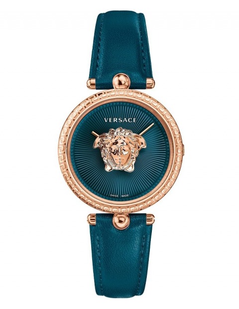 Versace Palazzo VECQ00318