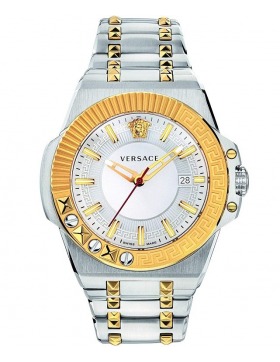 Versace Chain Reaction VEDY00519