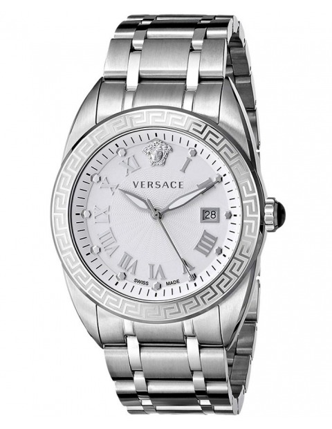 Versace V-Sport II VFE040013