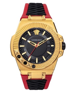 Versace Chain Reaction VEDY00319