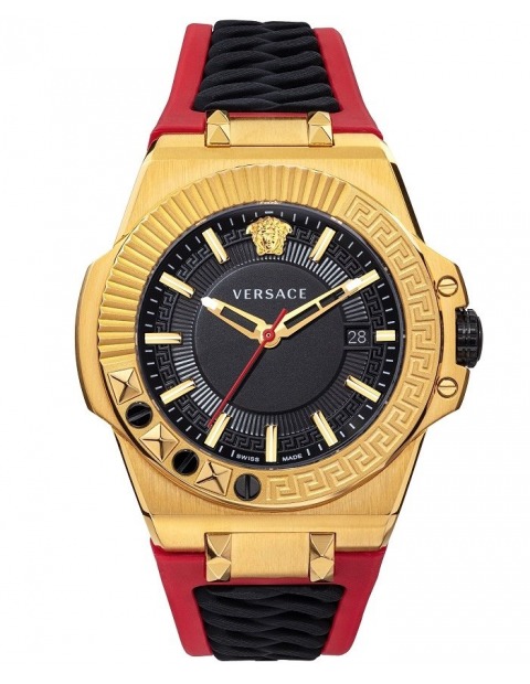 Versace Chain Reaction VEDY00319