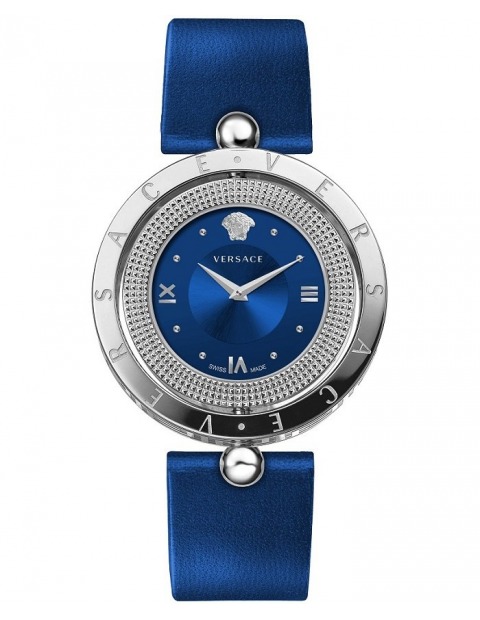 Versace Eon Lady VE7901123