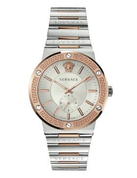 Versace Greca Logo VEVI00923