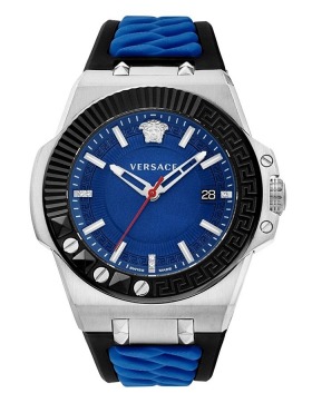 Versace Chain Reaction VEDY00819