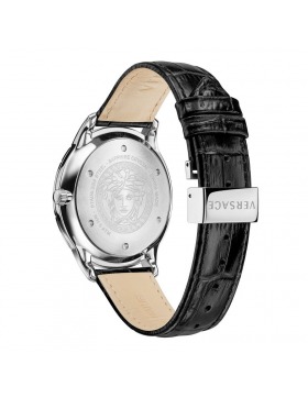 Versace Univers GMT VEBK00918