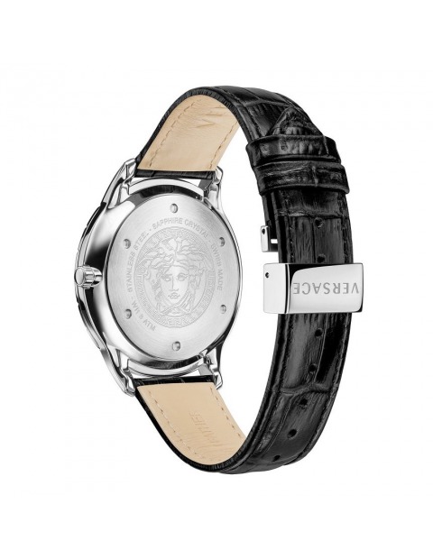 Versace Univers GMT VEBK00918