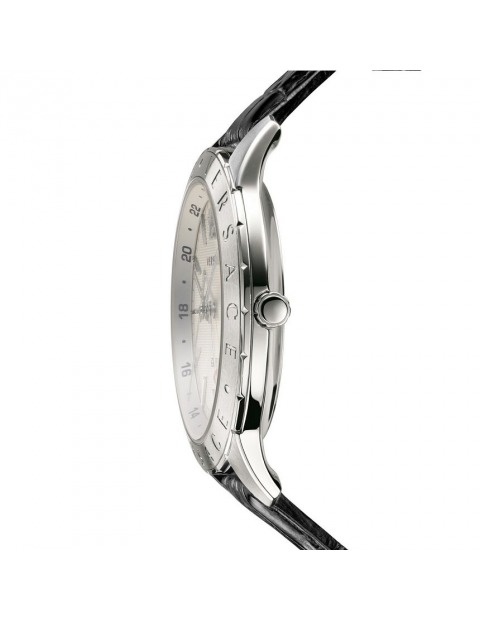 Versace Univers GMT VEBK00918