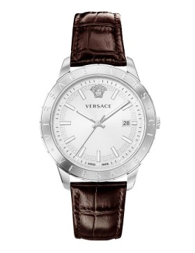 Versace Univers VE2C00121
