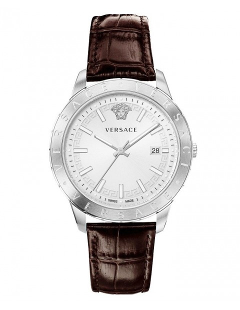 Versace Univers VE2C00121