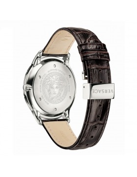 Versace Univers VE2C00121