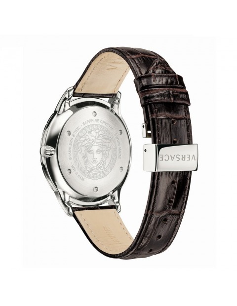 Versace Univers VE2C00121