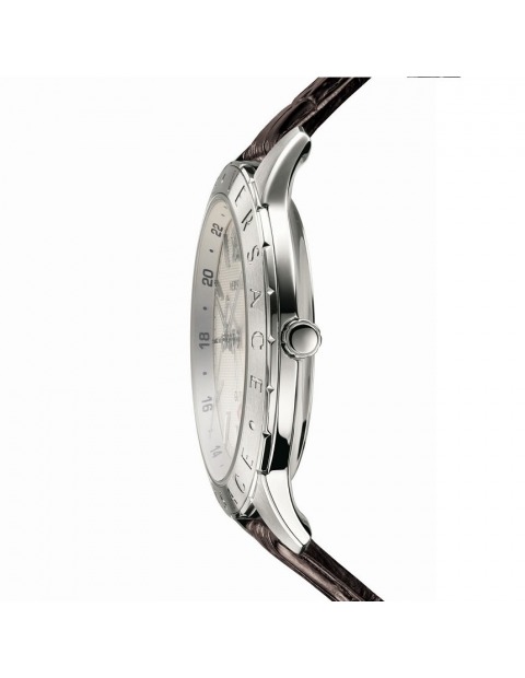 Versace Univers VE2C00121