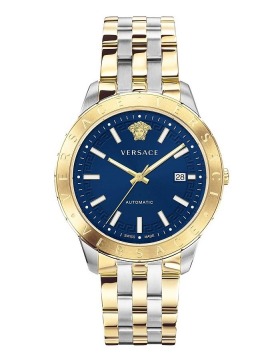 Versace Univers Automatic VE2D00421