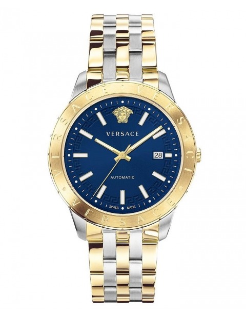 Versace Univers Automatic VE2D00421