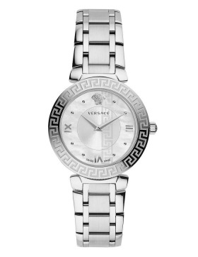 Versace Daphnis Lady VE1601018