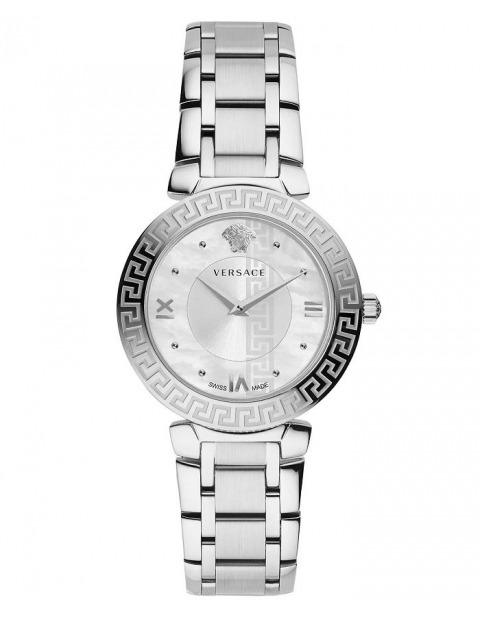 Versace Daphnis Lady VE1601018