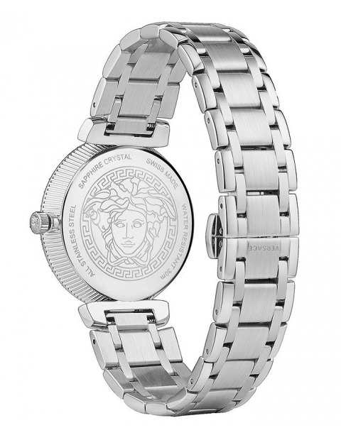 Versace Daphnis Lady VE1601018