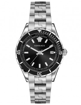 Versace Hellenyium Gent VE3A00520
