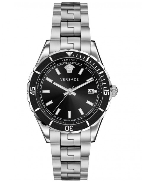 Versace Hellenyium Gent VE3A00520