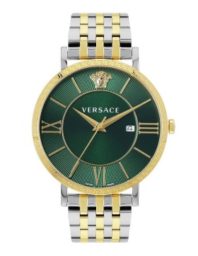 Versace V-Eternal Gent VENCA0224